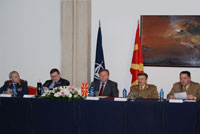 121FS3_Skopje_1_1