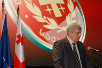 121FS3_Tbilisi_1_1