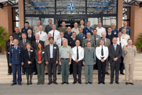 121GFOAC2_2012_1_1