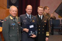 121Graduation_8_1