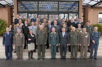 121NRC_Conf2_1_1