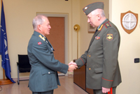 121NRC_Conf_1_1