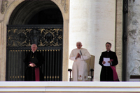 121Papal_Audience_1_1