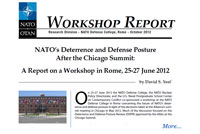 121WorkshopReport23Oct12_1