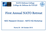 121_1stNATORetreatWorkshop_1_1