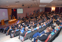 121_59Anciens_Seminar_4_1