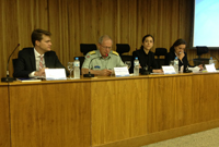 122Brazil_Conf1_1_1