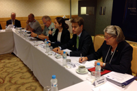 122Brazil_Conf2_2_1