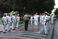 122Brazil_MC_Visit_1_1