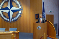 122EisenhowerLecture_1_1