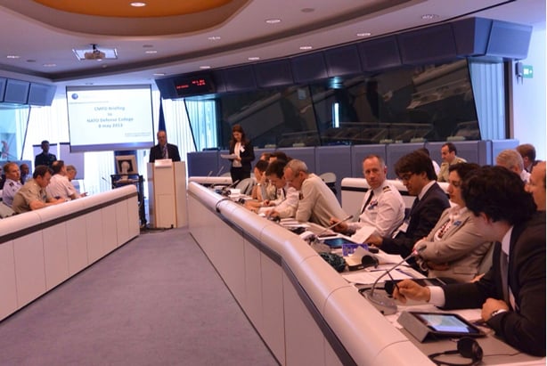 122FS2_Brussels_8_1