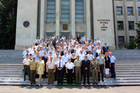 122FS3_Bucharest_1_1