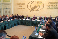 122FS3_Moscow_1_1