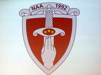 122FS3_Riga_1_1