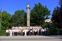 122FS3_Sofia_1_1