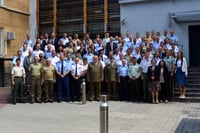 122FS3_Warsaw_1_1