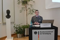 122FSI_Berlin_2_1