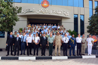 122FSI_UAE_1_1