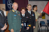 122Graduation_1_1