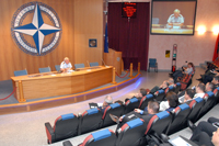 122IMSDir_LoO_1_1