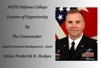 122LoO_LtGen_Hodges_1_1