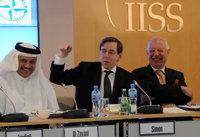 122NATO_Gulf_2a_1