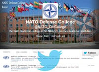 122NDCTwitter_1