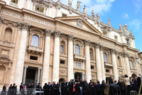 122Papal_Audience_2_1