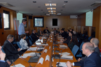 122PfP_Workshop_1_1