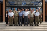 122_POL_NDU_3_1
