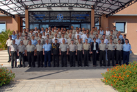 122_TUR_AFAcademy_1_1