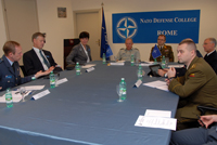 123BALTDEFCOL_CMDT_1_1
