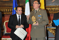 123Bonif_Morabito_1_1