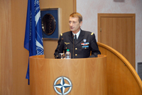 123EisenhowerLecture_1_1
