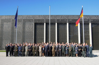 123FS1_Berlin_1_1