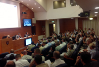 123FS1_Ita_Day_1_1