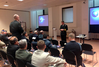 123FS2_Brussels_2_1