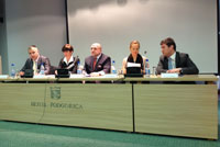 123FS3_Montenegro_1_1