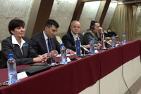 123FS3_Serbia_3_1