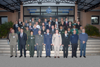 123GFOAC2013_2_1_1