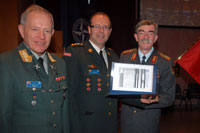 123Graduation_1_1