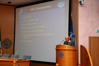 123Inauguration_1_1a