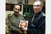 123MEF_Iraq_1_1