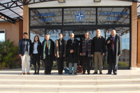 123NATOHQAccJournalists_1_1