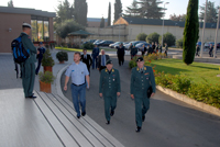123NOR_Chaplains_1_1