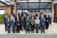 123NorNatDefCol_1_1