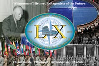 123_60thAnciensSeminar_1_1