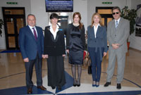 124AmbMontenegro_1_1