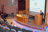 124AusAmb_1_1