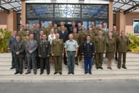 124BALTDEFCOL_1_1